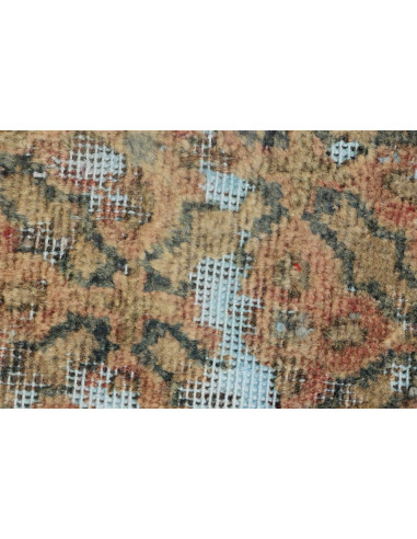 Tappeto Persia Vintage Persia cm.302x405