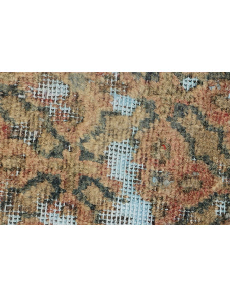 Tappeto Persia Vintage Persia cm.302x405