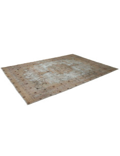 Tappeto Persia Vintage Persia cm.230x317 2