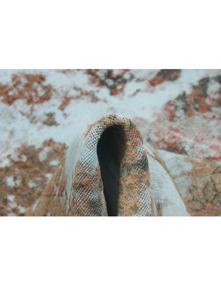 Tappeto Persia Vintage Persia cm.302x405