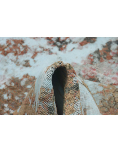 Tappeto Persia Vintage Persia cm.302x405