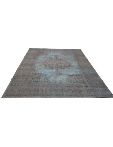 Tappeto Persia Vintage Persia cm.240x325