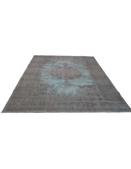 Tappeto Persia Vintage Persia cm.240x325