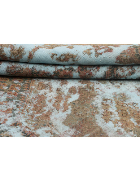 Tappeto Persia Vintage Persia cm.302x405