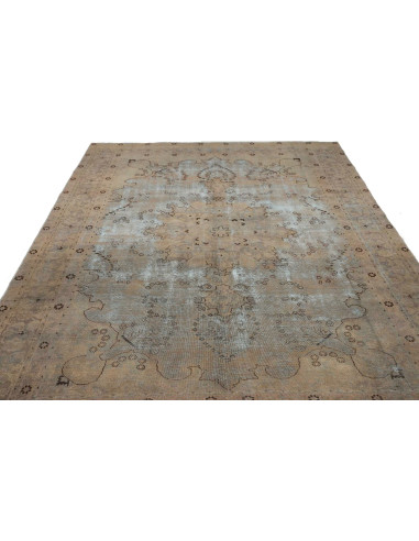 Tappeto Persia Vintage Persia cm.230x317