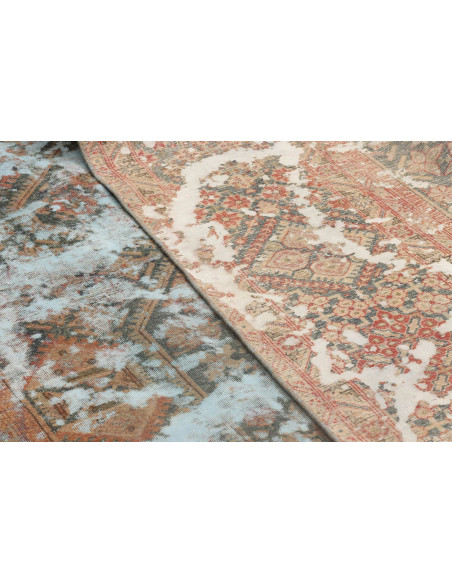 Tappeto Persia Vintage Persia cm.302x405