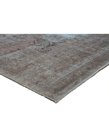 Tappeto Persia Vintage Persia cm.240x325