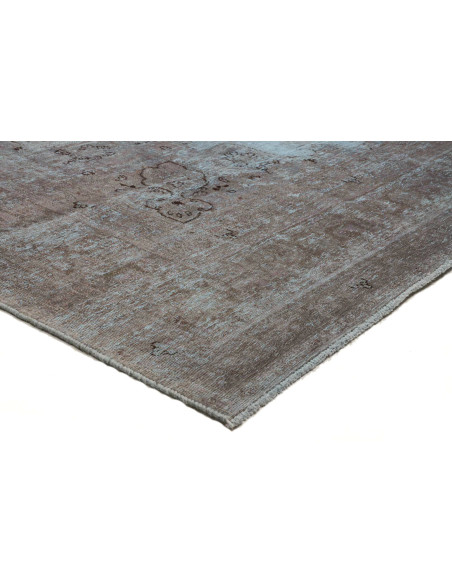 Tappeto Persia Vintage Persia cm.240x325