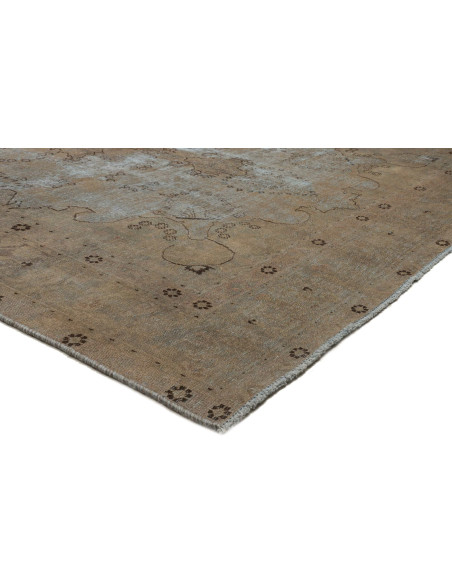 Tappeto Persia Vintage Persia cm.230x317