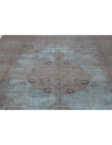 Tappeto Persia Vintage Persia cm.240x325