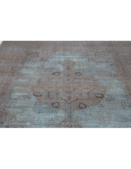 Tappeto Persia Vintage Persia cm.240x325