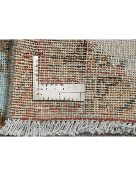 Tappeto Persia Vintage Persia cm.302x405