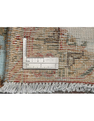 Tappeto Persia Vintage Persia cm.302x405