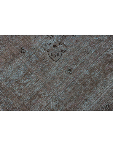 Tappeto Persia Vintage Persia cm.240x325