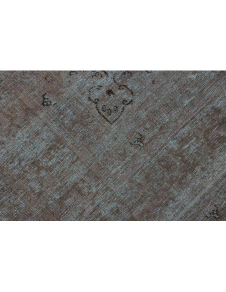 Tappeto Persia Vintage Persia cm.240x325