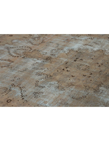 Tappeto Persia Vintage Persia cm.230x317