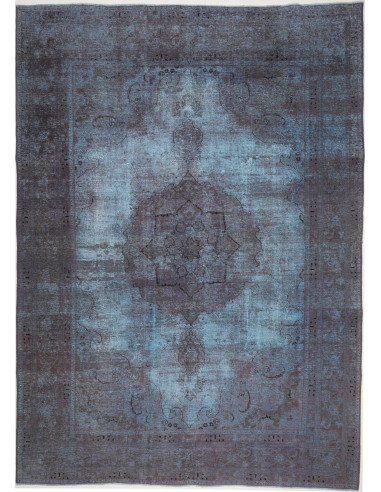 Tappeto Persia Vintage Persia cm.228x334