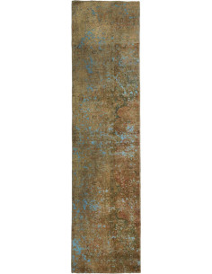 Tappeto Persia Vintage Persia cm.76x311