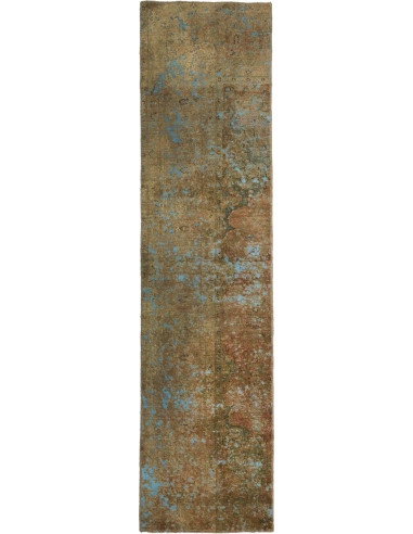 Tappeto Persia Vintage Persia cm.76x311