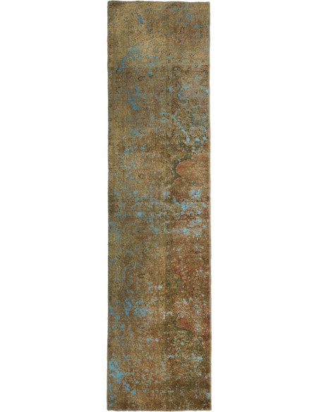 Tappeto Persia Vintage Persia cm.76x311