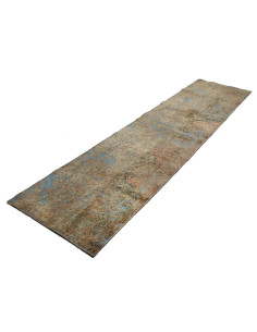 Tappeto Persia Vintage Persia cm.76x311 2