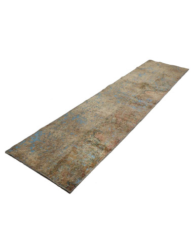 Tappeto Persia Vintage Persia cm.76x311