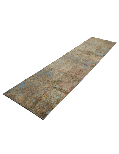 Tappeto Persia Vintage Persia cm.76x311