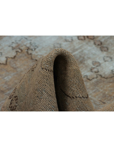 Tappeto Persia Vintage Persia cm.230x317