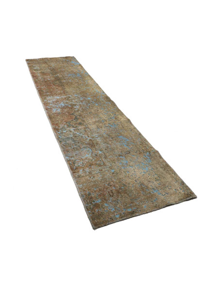 Tappeto Persia Vintage Persia cm.76x311