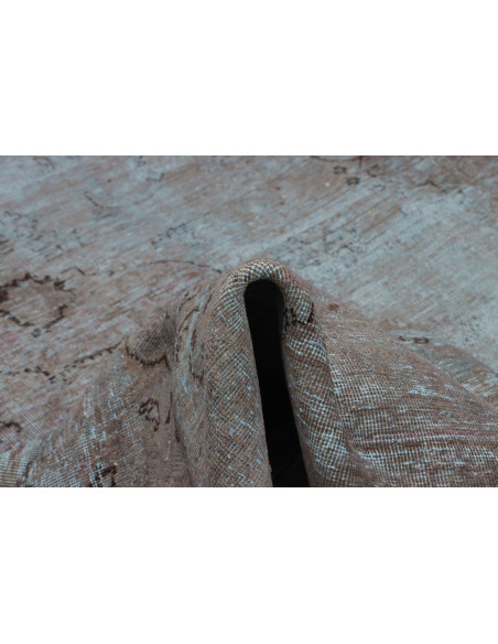 Tappeto Persia Vintage Persia cm.240x325