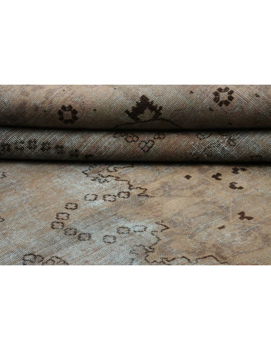 Tappeto Persia Vintage Persia cm.230x317