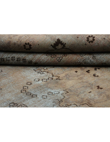 Tappeto Persia Vintage Persia cm.230x317