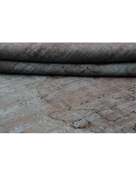 Tappeto Persia Vintage Persia cm.240x325