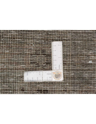 Tappeto Persia Vintage Persia cm.230x317