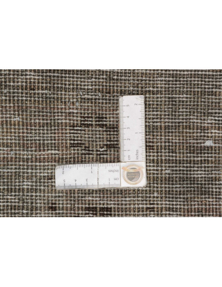 Tappeto Persia Vintage Persia cm.230x317