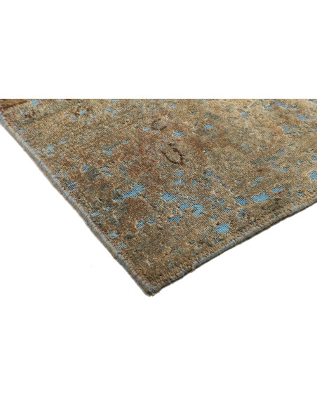 Tappeto Persia Vintage Persia cm.76x311