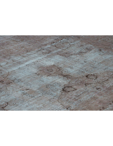 Tappeto Persia Vintage Persia cm.240x325