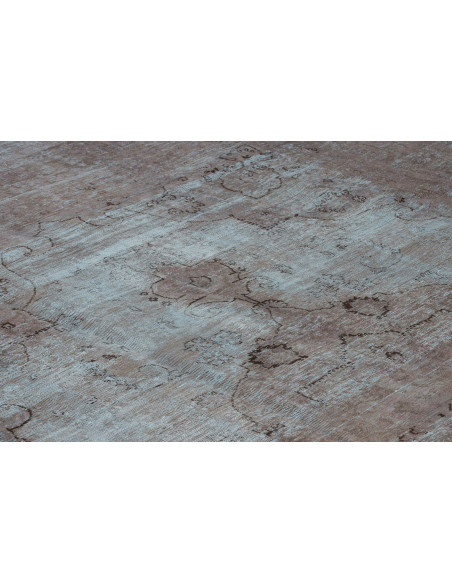 Tappeto Persia Vintage Persia cm.240x325