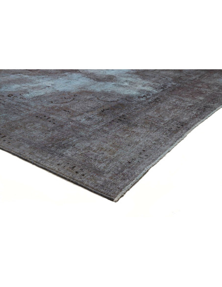 Tappeto Persia Vintage Persia cm.228x334