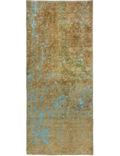 Tappeto Persia Vintage Persia cm.84x193