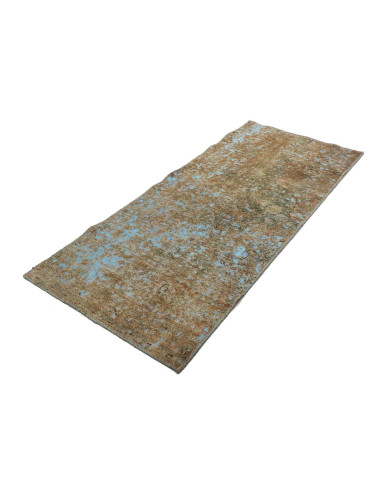 Tappeto Persia Vintage Persia cm.84x193