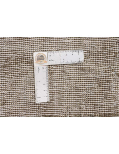 Tappeto Persia Vintage Persia cm.240x325