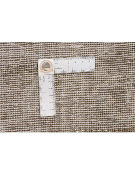 Tappeto Persia Vintage Persia cm.240x325