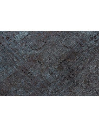 Tappeto Persia Vintage Persia cm.228x334