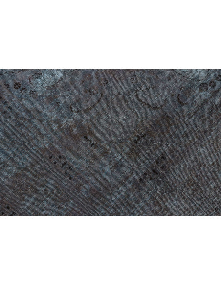 Tappeto Persia Vintage Persia cm.228x334