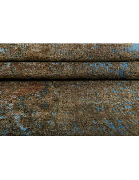 Tappeto Persia Vintage Persia cm.76x311