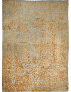 Tappeto Persia Vintage Persia cm.298x410