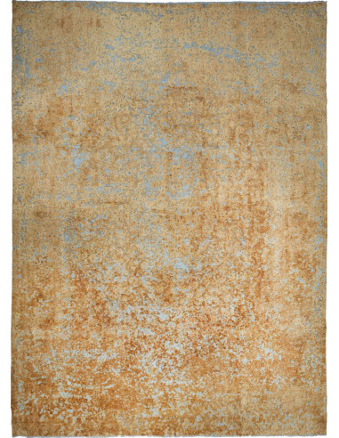 Tappeto Persia Vintage Persia cm.298x410