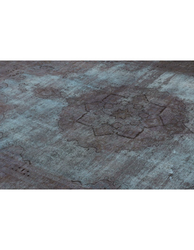 Tappeto Persia Vintage Persia cm.228x334