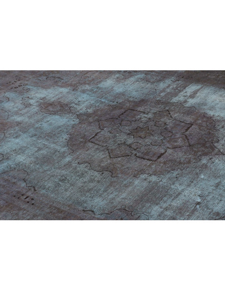 Tappeto Persia Vintage Persia cm.228x334